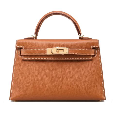 fsh paris hermes|pursebop Hermes fsh.